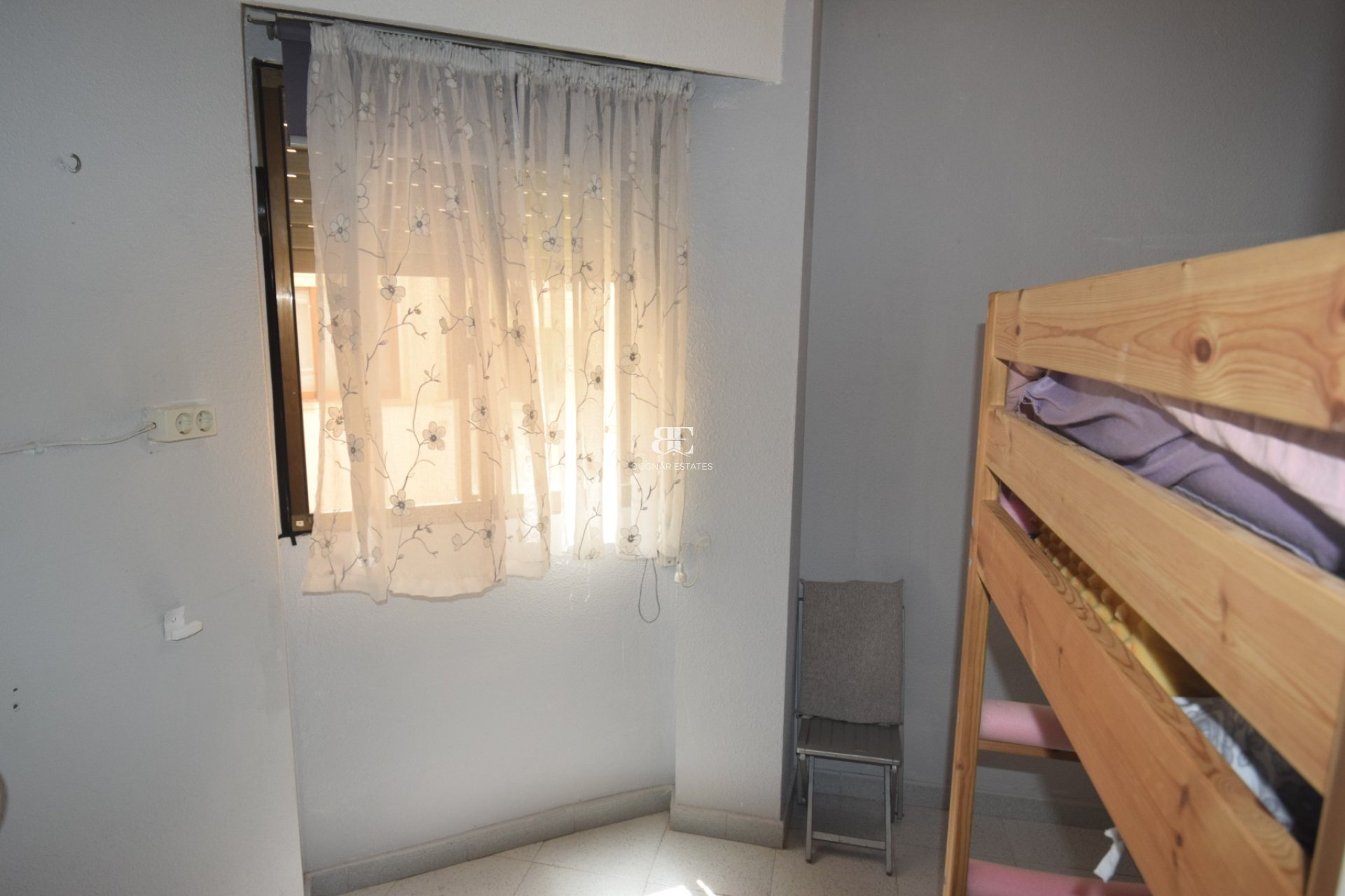 Herverkoop - apartment -
Guardamar del Segura - Ciudad Quesada
