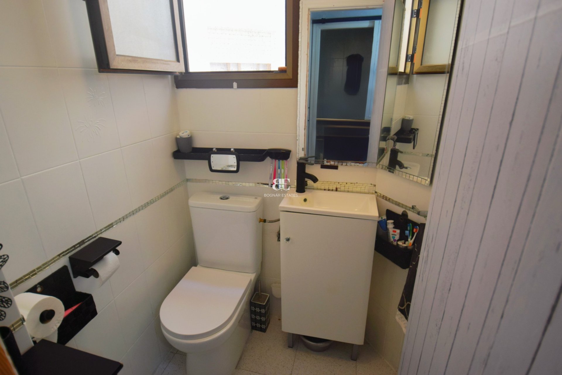 Herverkoop - apartment -
Guardamar del Segura - Ciudad Quesada