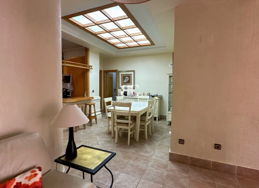 Herverkoop - apartment -
Guardamar del Segura - Ciudad Quesada