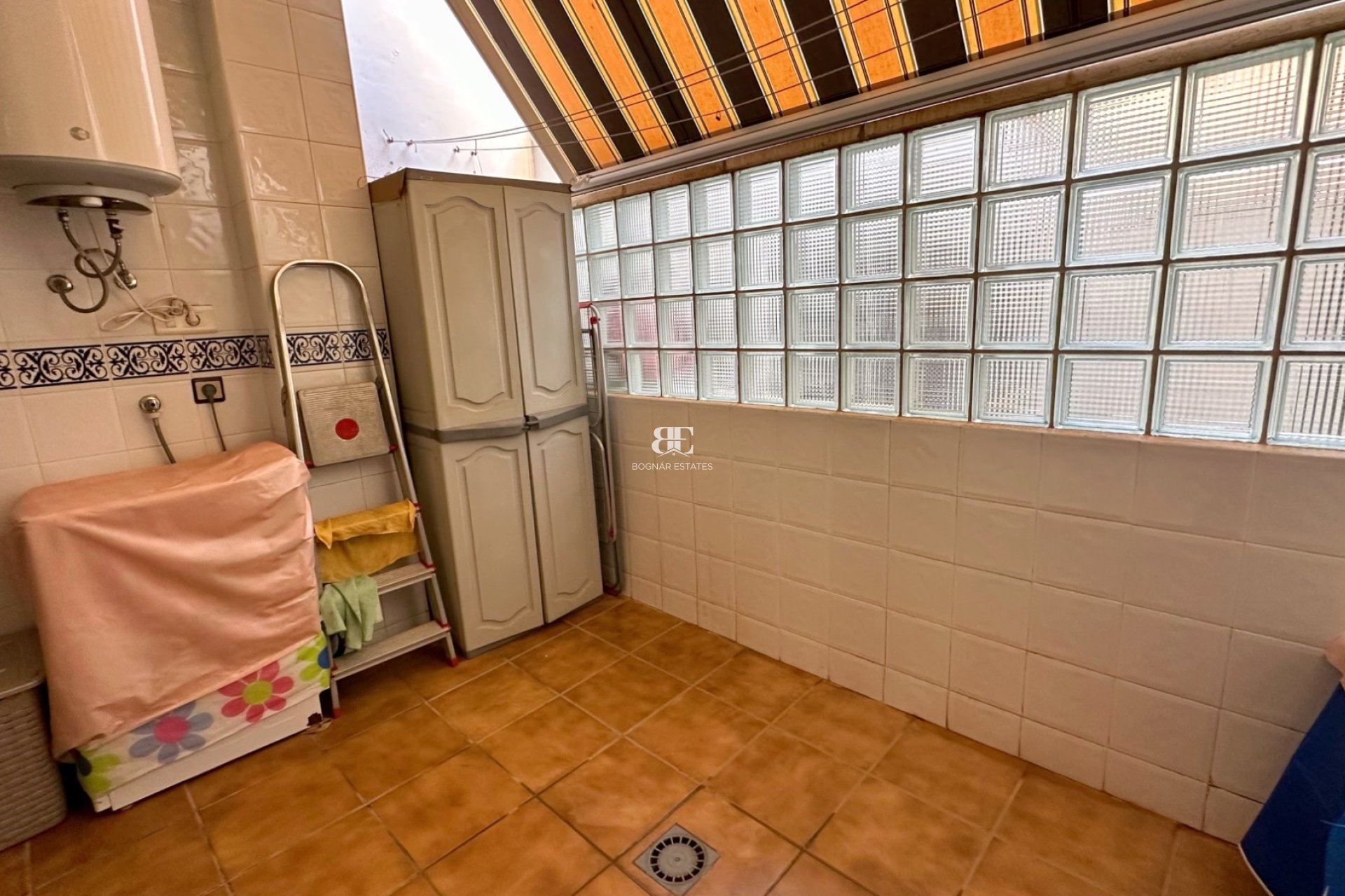 Herverkoop - apartment -
Guardamar del Segura - Ciudad Quesada