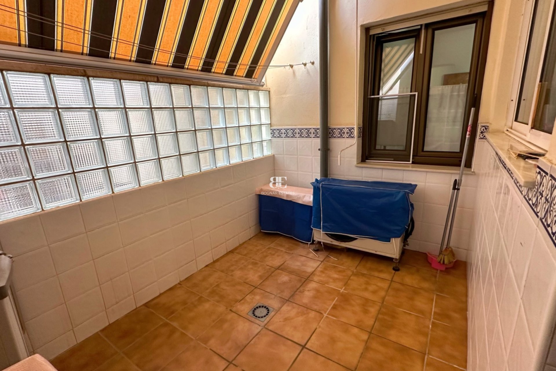 Herverkoop - apartment -
Guardamar del Segura - Ciudad Quesada