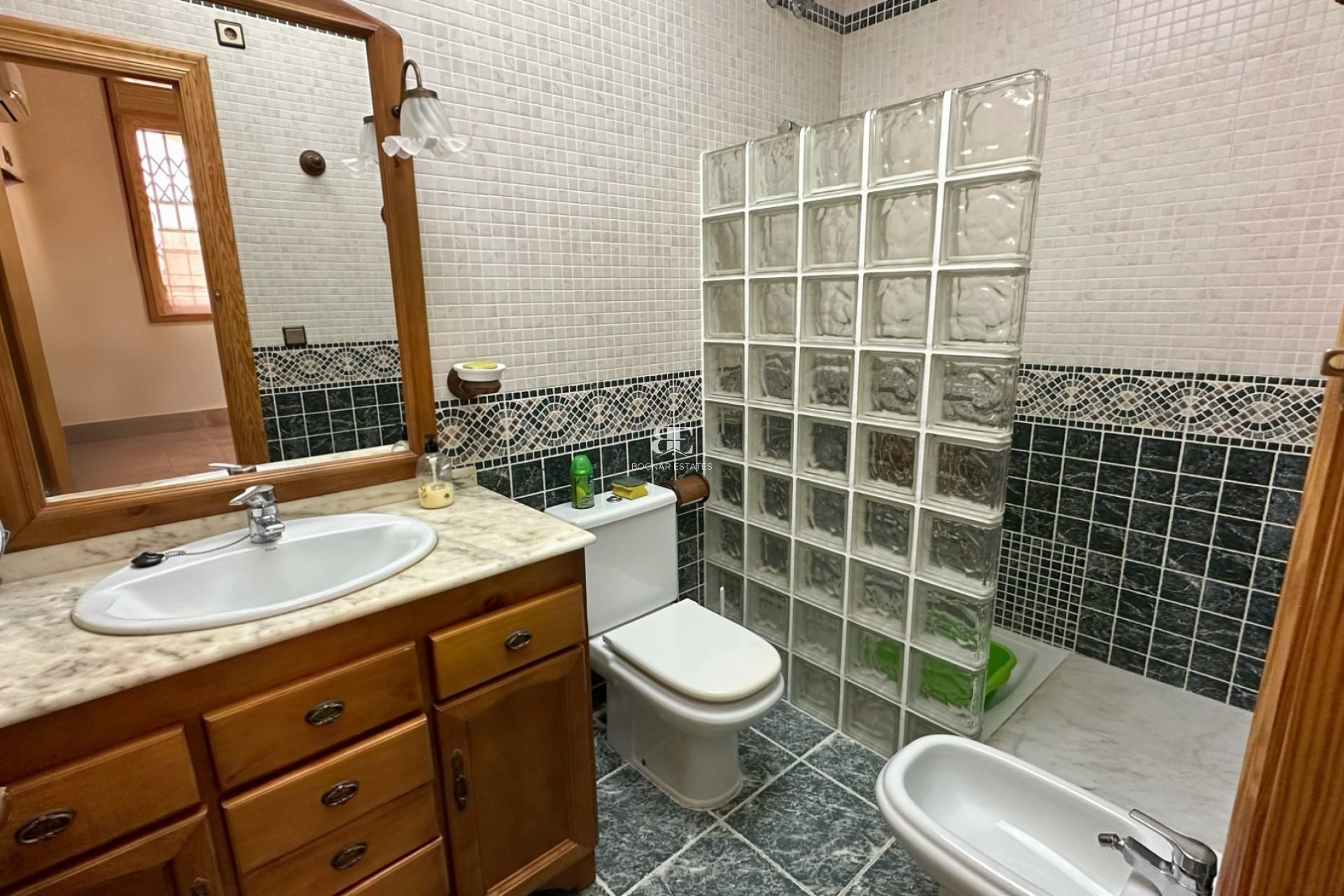 Herverkoop - apartment -
Guardamar del Segura - Ciudad Quesada