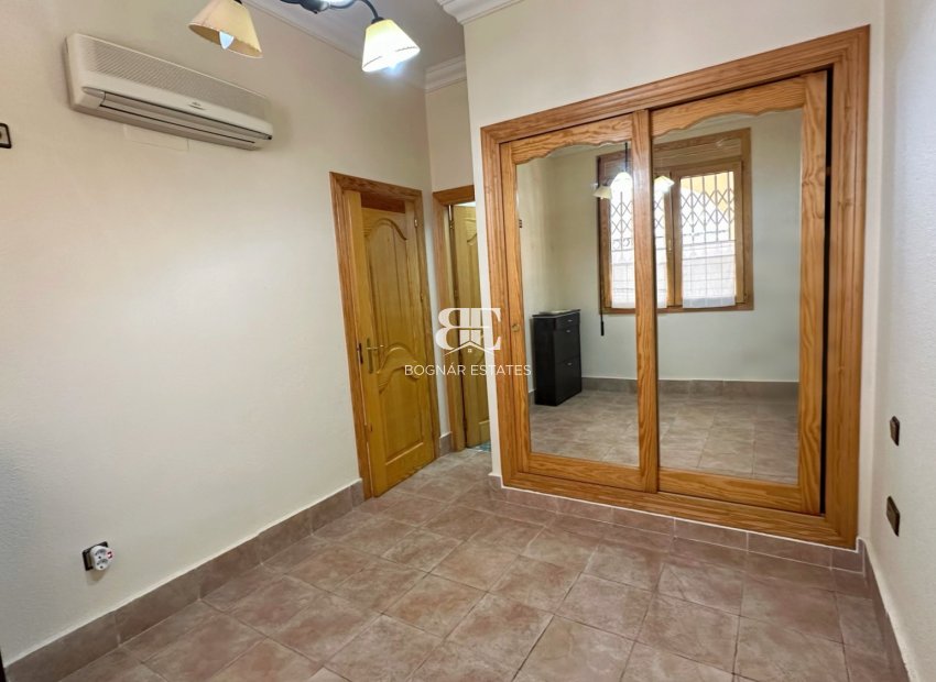 Herverkoop - apartment -
Guardamar del Segura - Ciudad Quesada