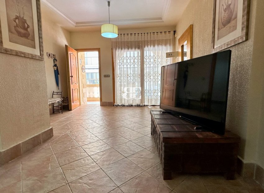 Herverkoop - apartment -
Guardamar del Segura - Ciudad Quesada
