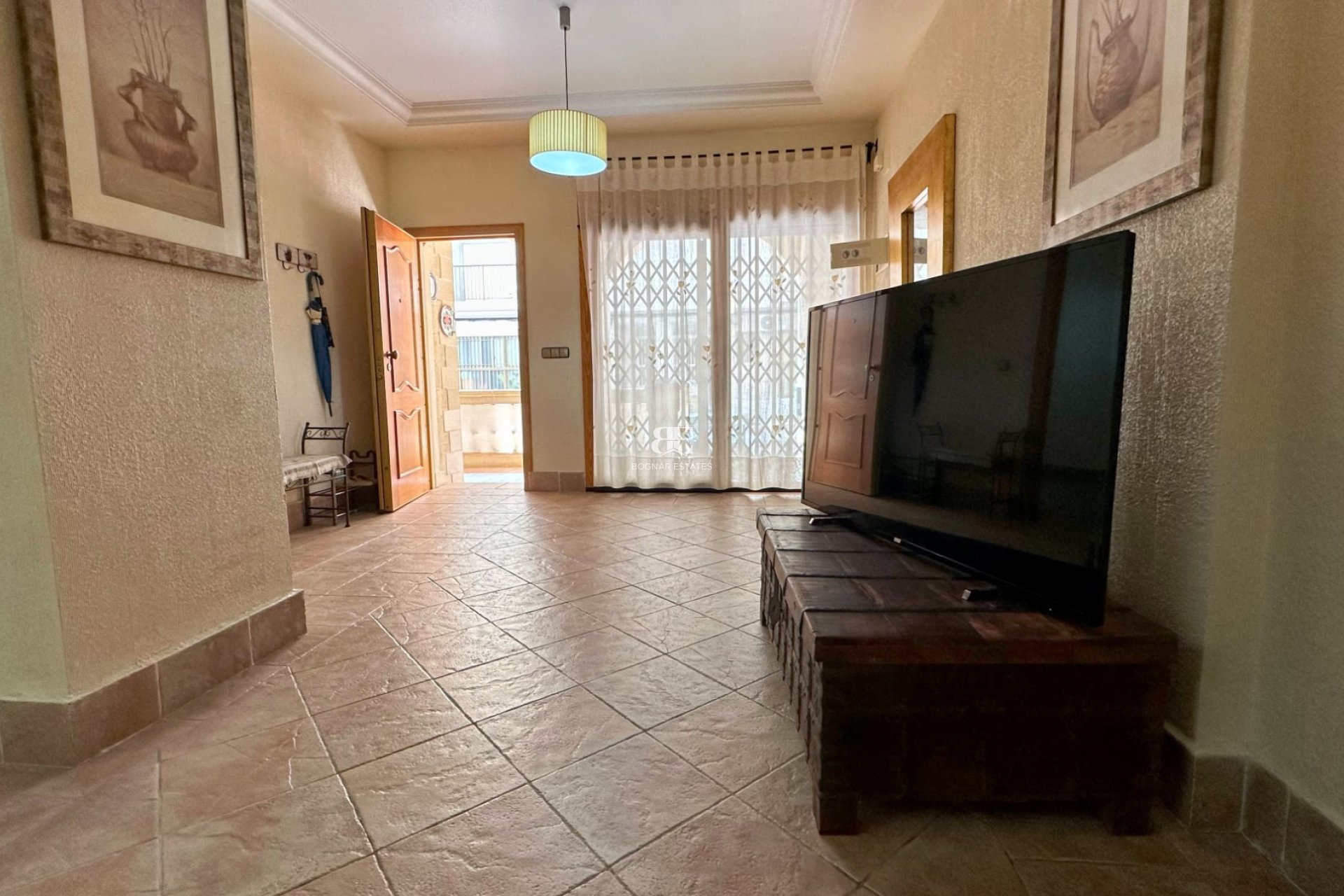 Herverkoop - apartment -
Guardamar del Segura - Ciudad Quesada