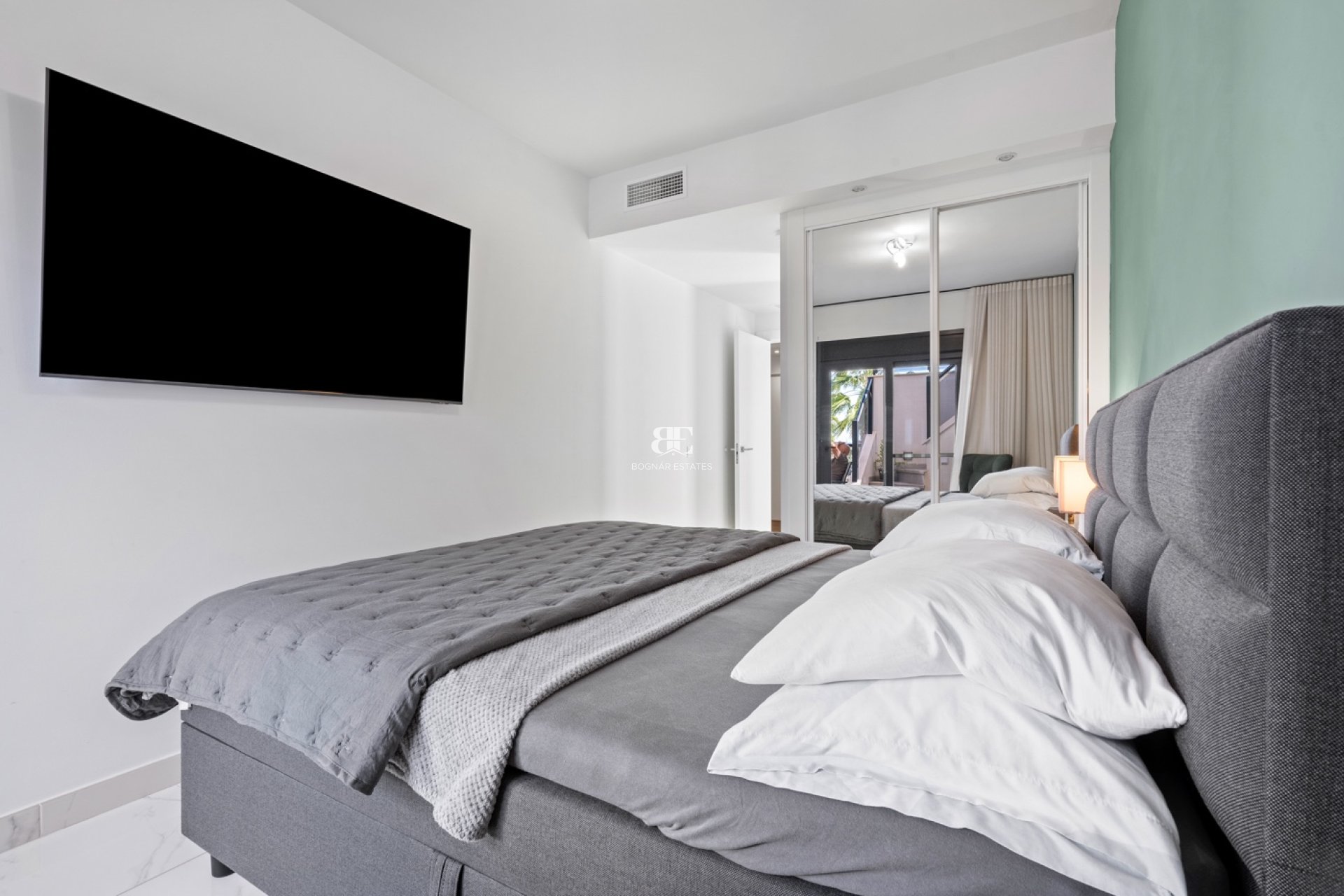 Herverkoop - apartment -
Guardamar del Segura - Costa Blanca