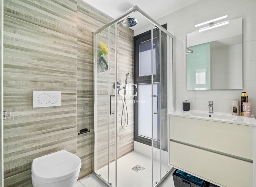 Herverkoop - apartment -
Guardamar del Segura - Costa Blanca