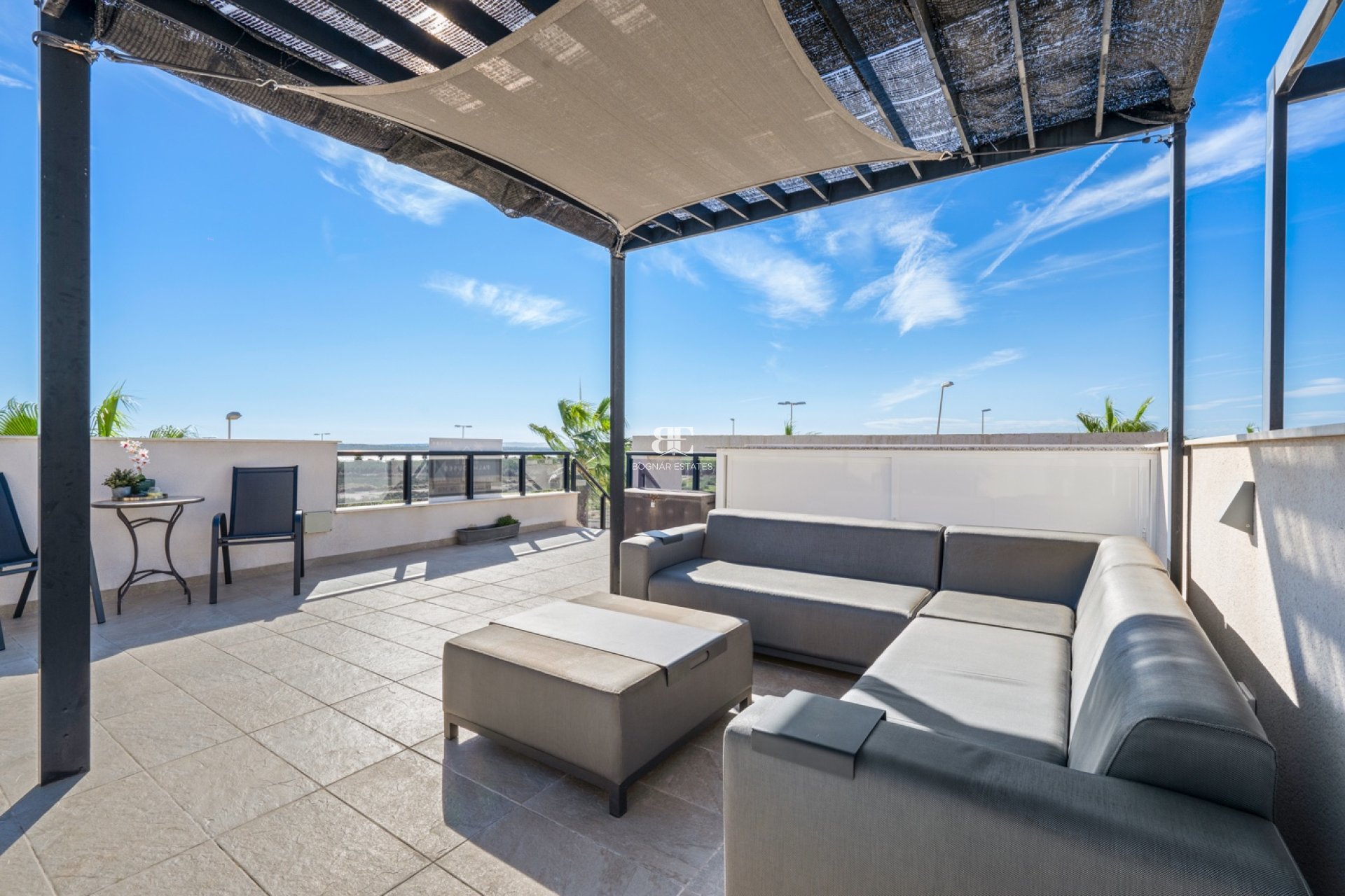 Herverkoop - apartment -
Guardamar del Segura - Costa Blanca