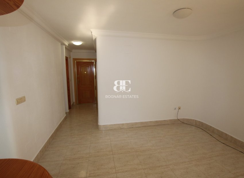 Herverkoop - apartment -
Guardamar del Segura - El Moncayo