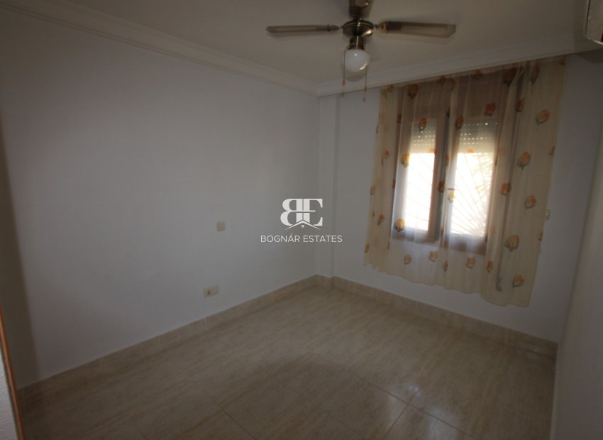 Herverkoop - apartment -
Guardamar del Segura - El Moncayo
