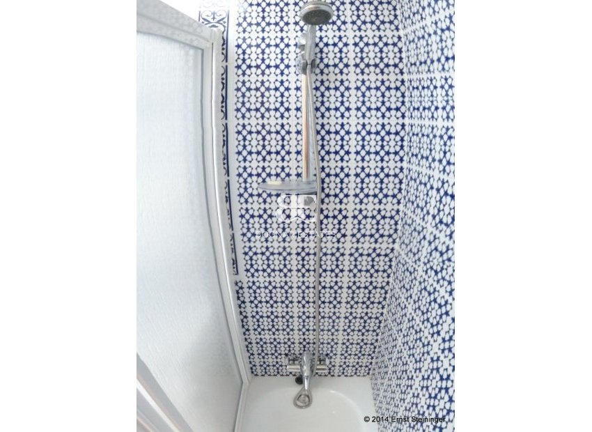 Herverkoop - apartment -
Guardamar del Segura - El Moncayo