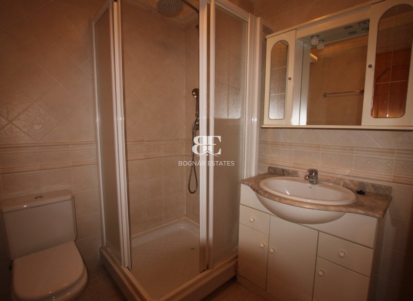 Herverkoop - apartment -
Guardamar del Segura - El Moncayo