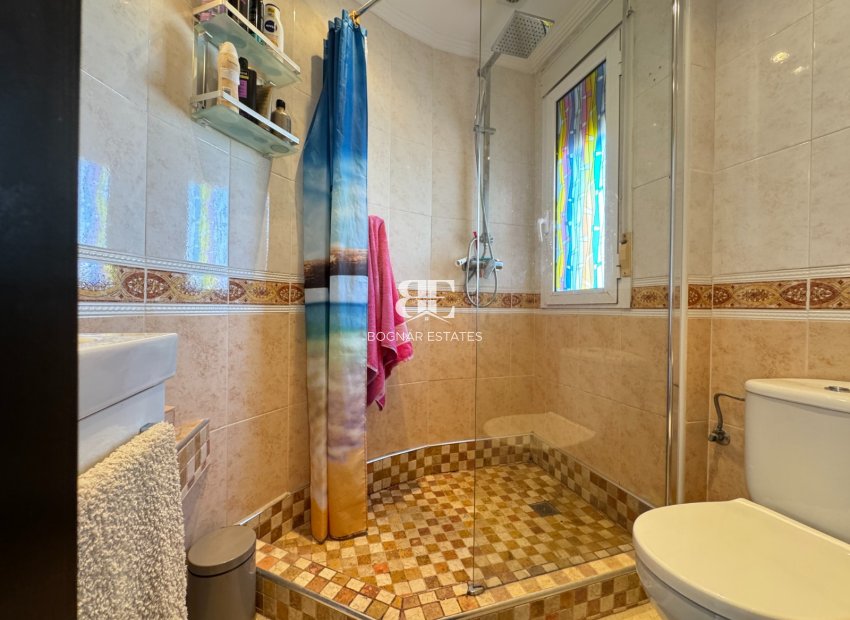 Herverkoop - apartment -
Guardamar del Segura - El Moncayo