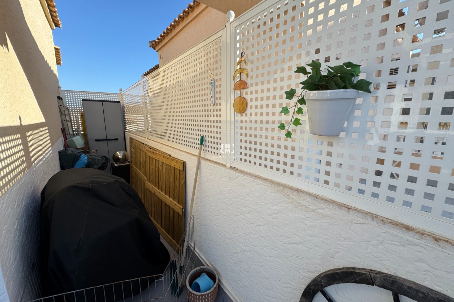 Herverkoop - apartment -
Guardamar del Segura - El Moncayo