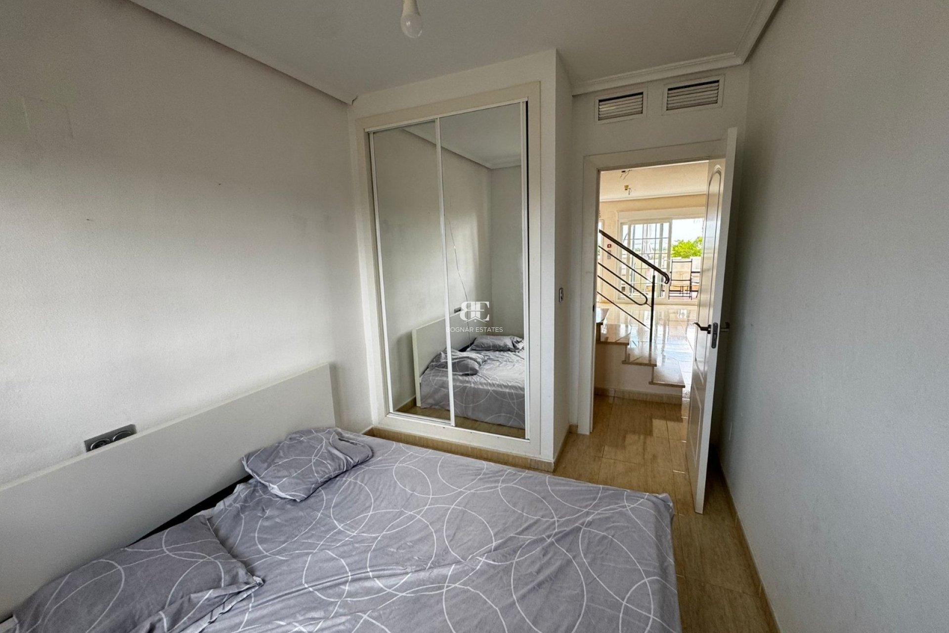 Herverkoop - apartment -
Guardamar del Segura - El Raso