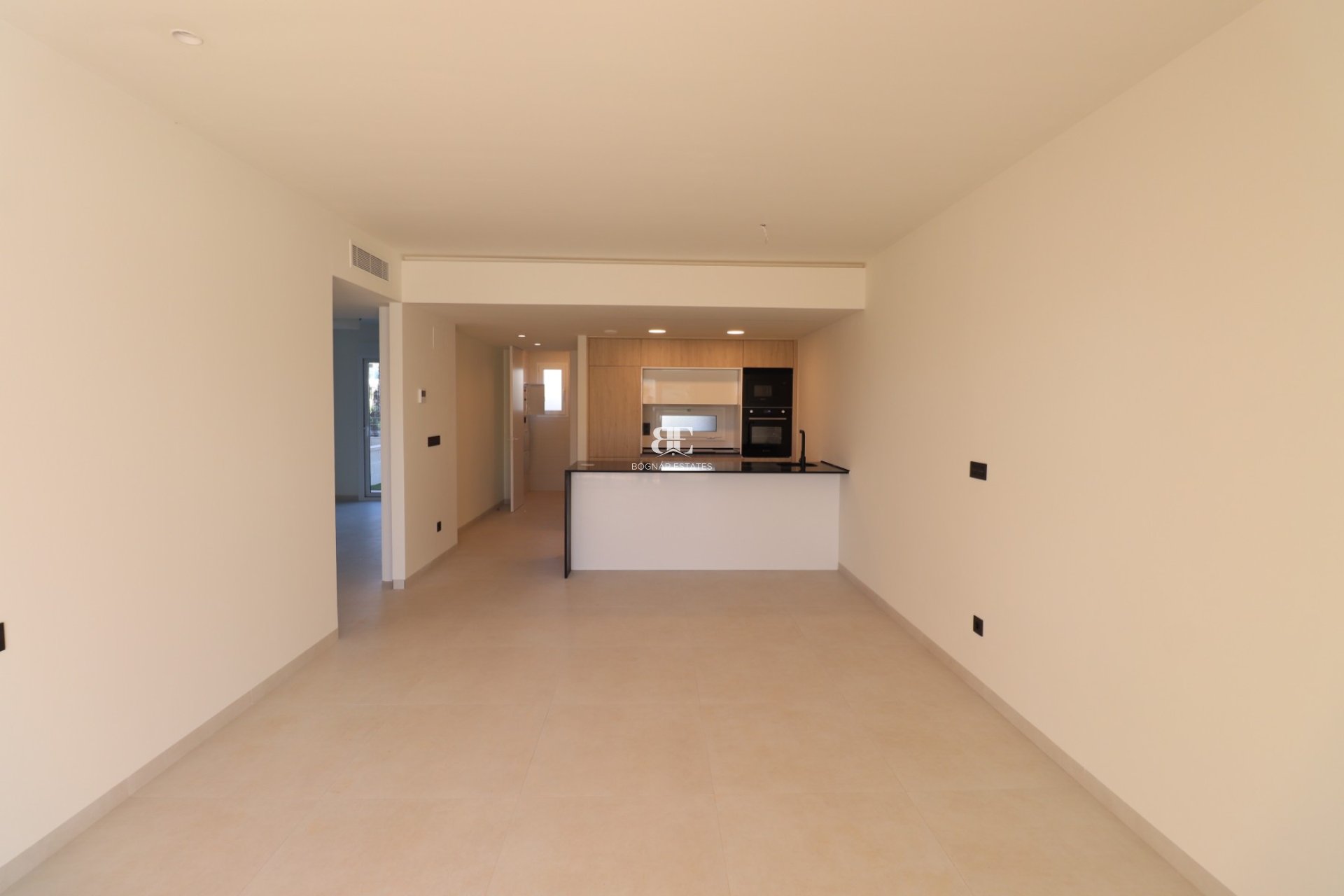 Herverkoop - apartment -
Guardamar del Segura - El Raso