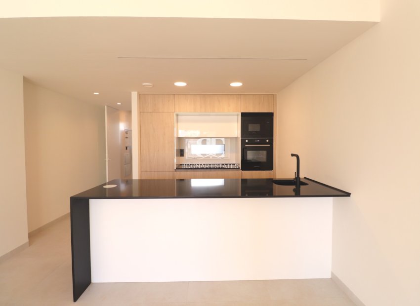 Herverkoop - apartment -
Guardamar del Segura - El Raso