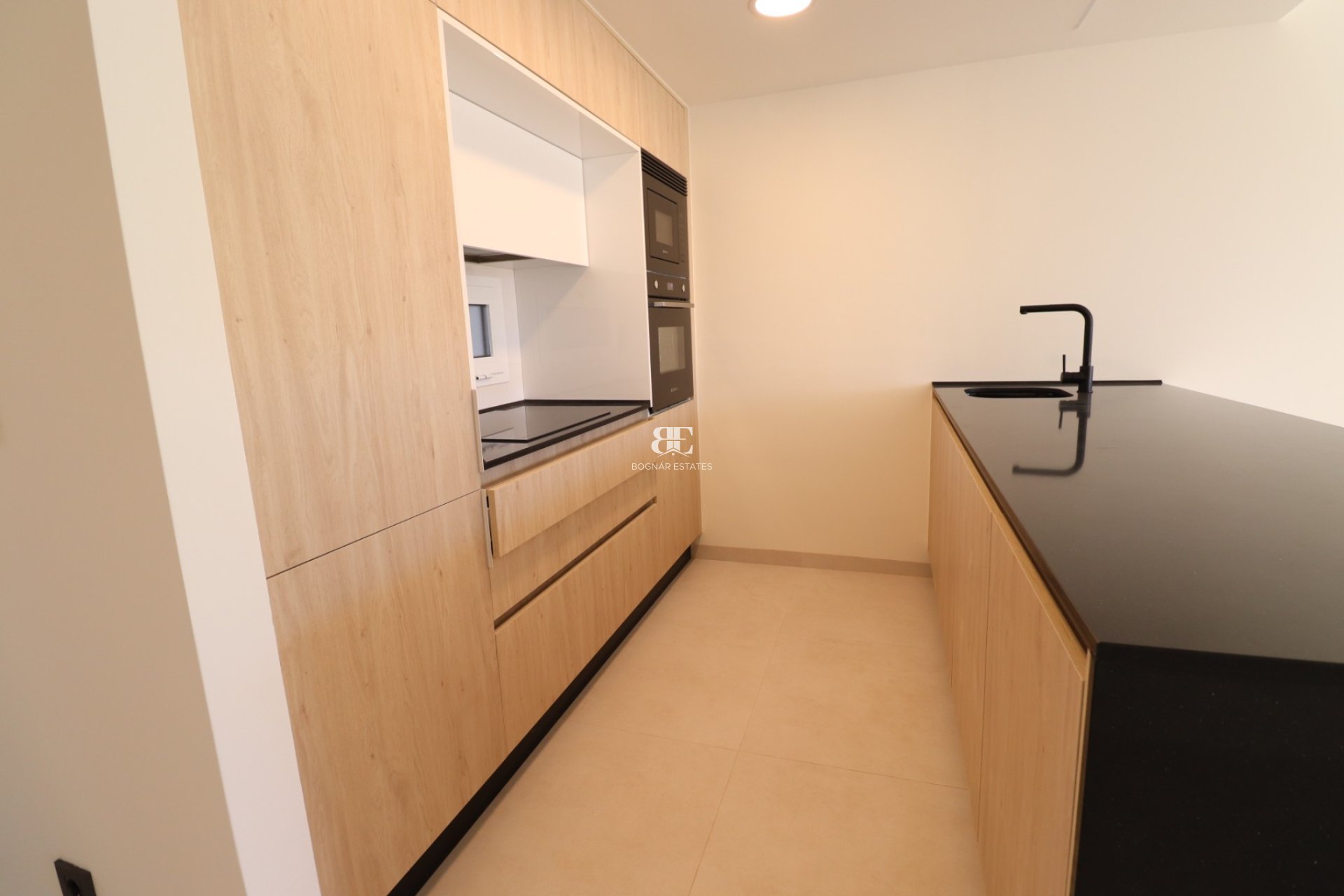 Herverkoop - apartment -
Guardamar del Segura - El Raso