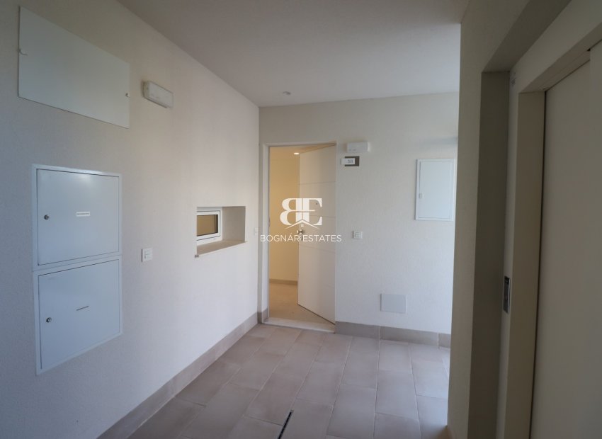 Herverkoop - apartment -
Guardamar del Segura - El Raso