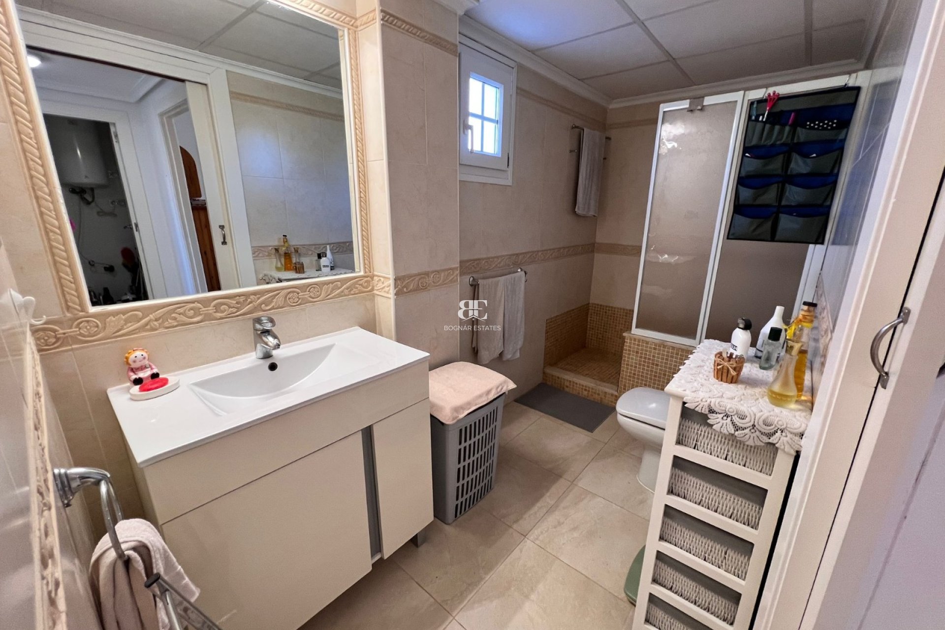 Herverkoop - apartment -
Guardamar del Segura - El Raso