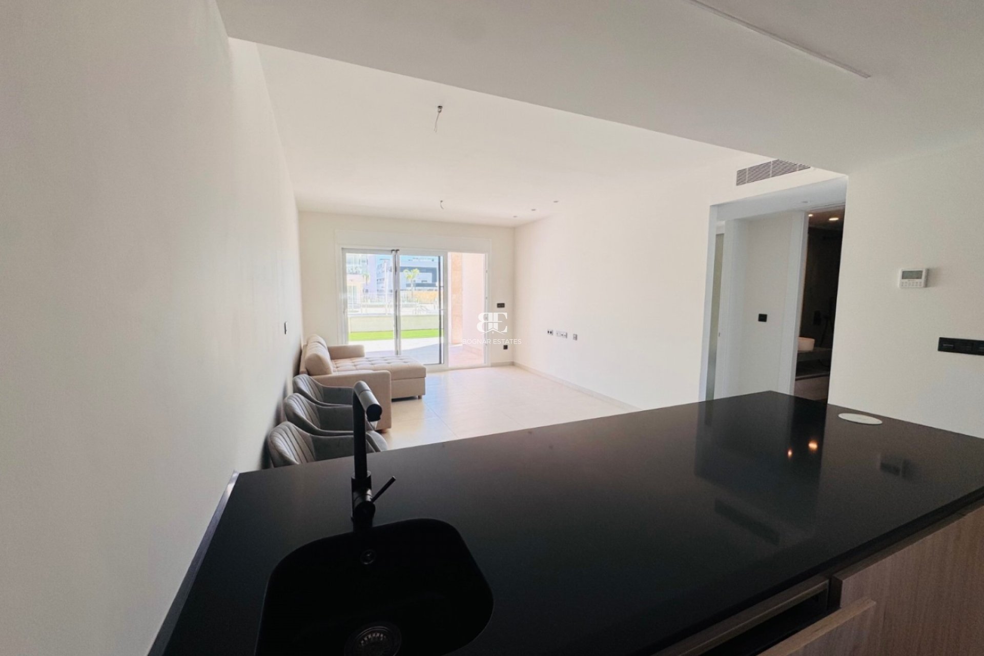 Herverkoop - apartment -
Guardamar del Segura - El Raso