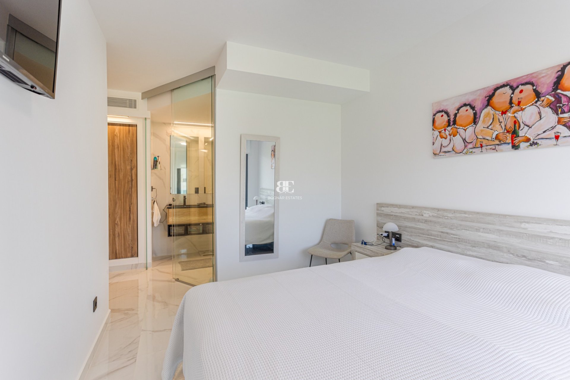 Herverkoop - apartment -
Guardamar del Segura - El Raso
