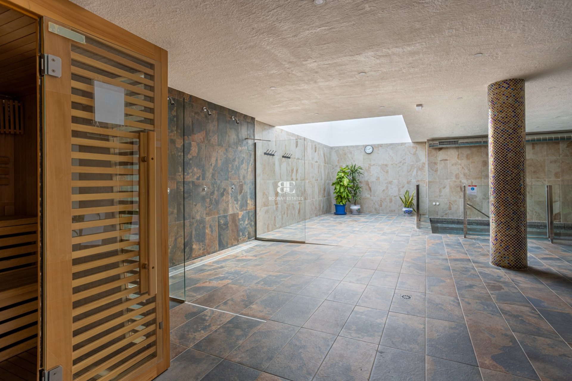 Herverkoop - apartment -
Guardamar del Segura - El Raso