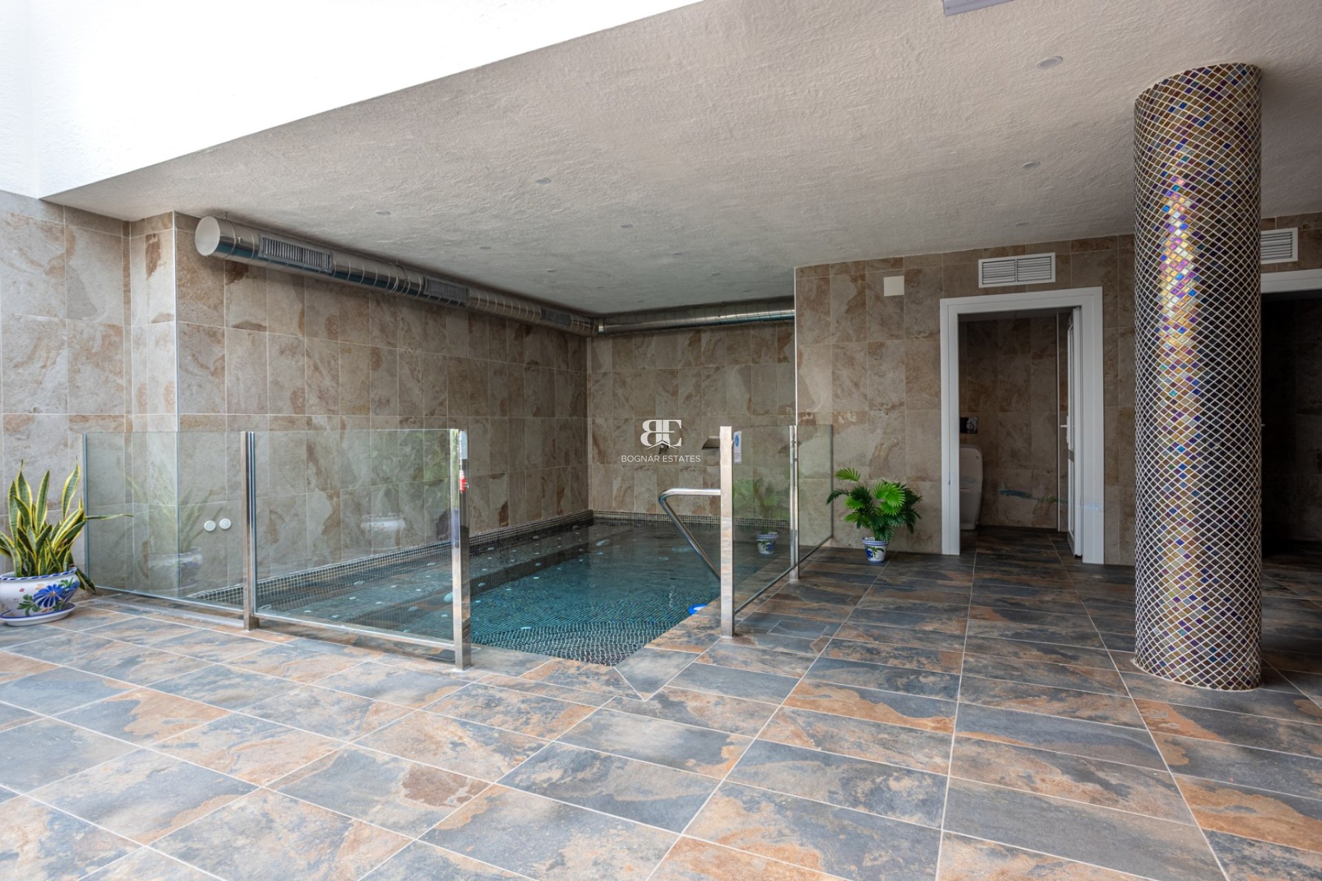 Herverkoop - apartment -
Guardamar del Segura - El Raso