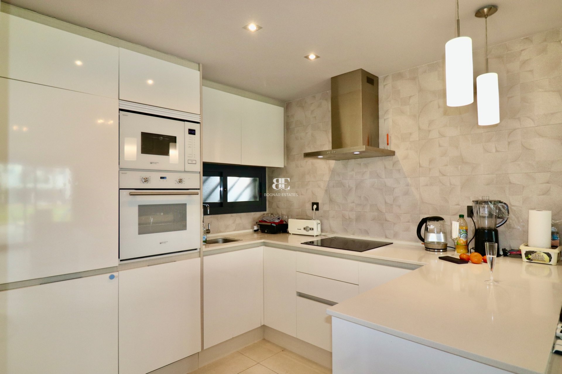 Herverkoop - apartment -
Guardamar del Segura - Guardamar - El Raso