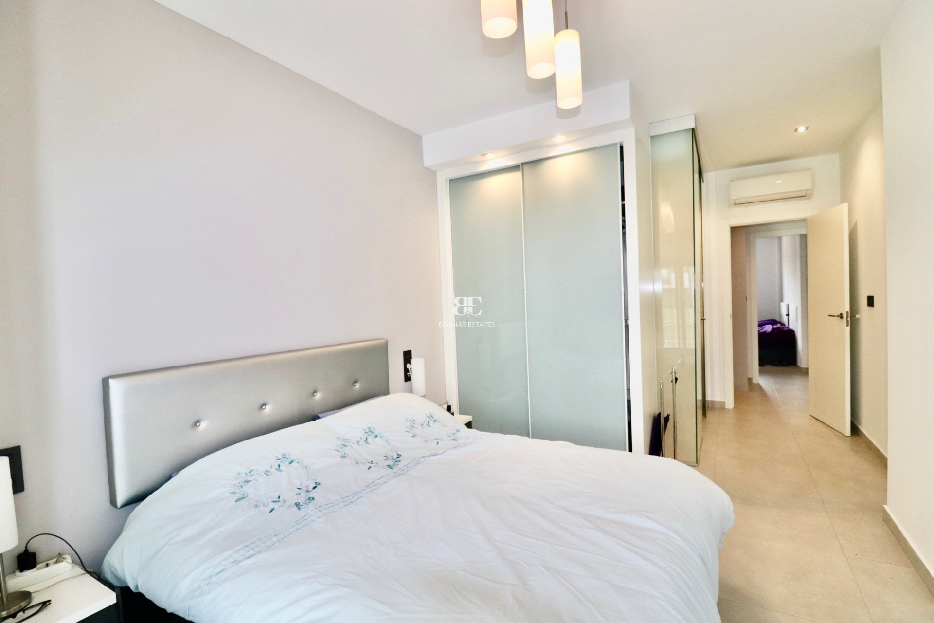 Herverkoop - apartment -
Guardamar del Segura - Guardamar - El Raso