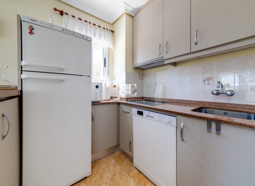 Herverkoop - apartment -
Guardamar del Segura - Pinomar