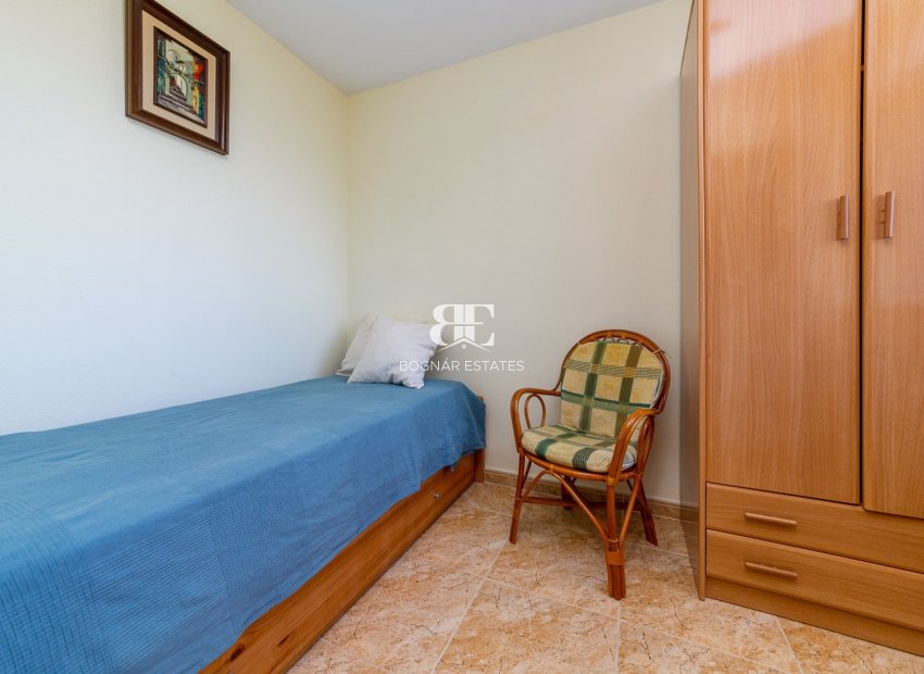 Herverkoop - apartment -
Guardamar del Segura - Pinomar