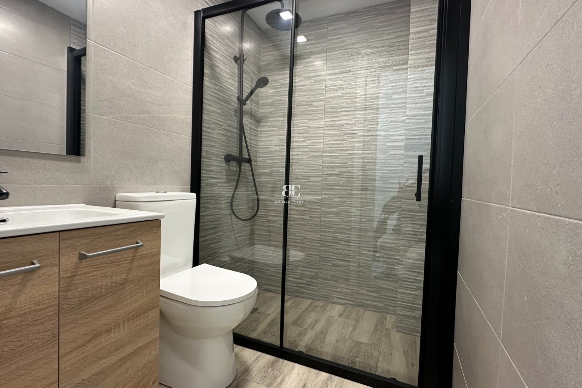 Herverkoop - apartment -
Guardamar del Segura - Pinomar