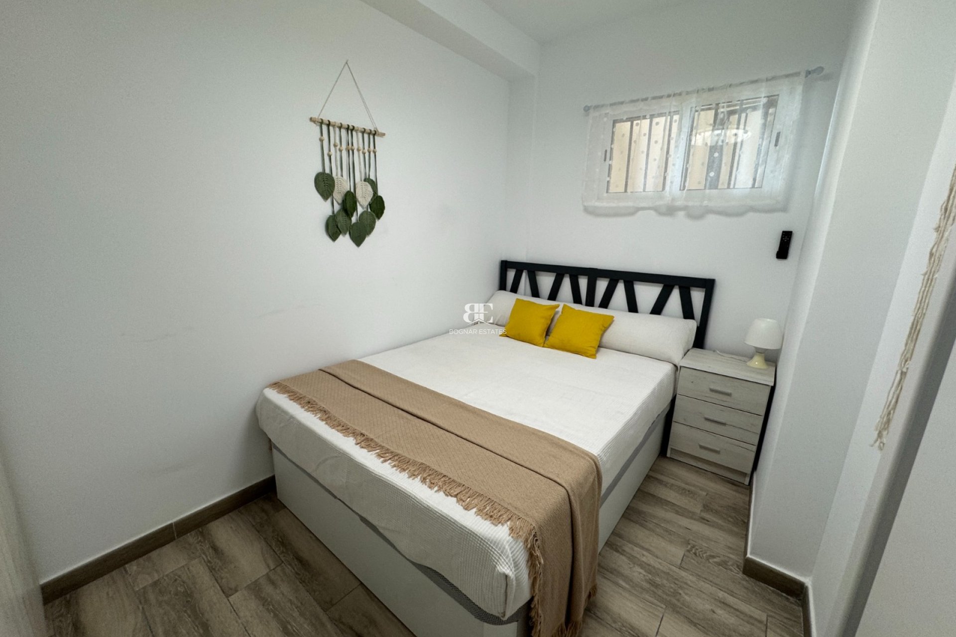 Herverkoop - apartment -
Guardamar del Segura - Pinomar