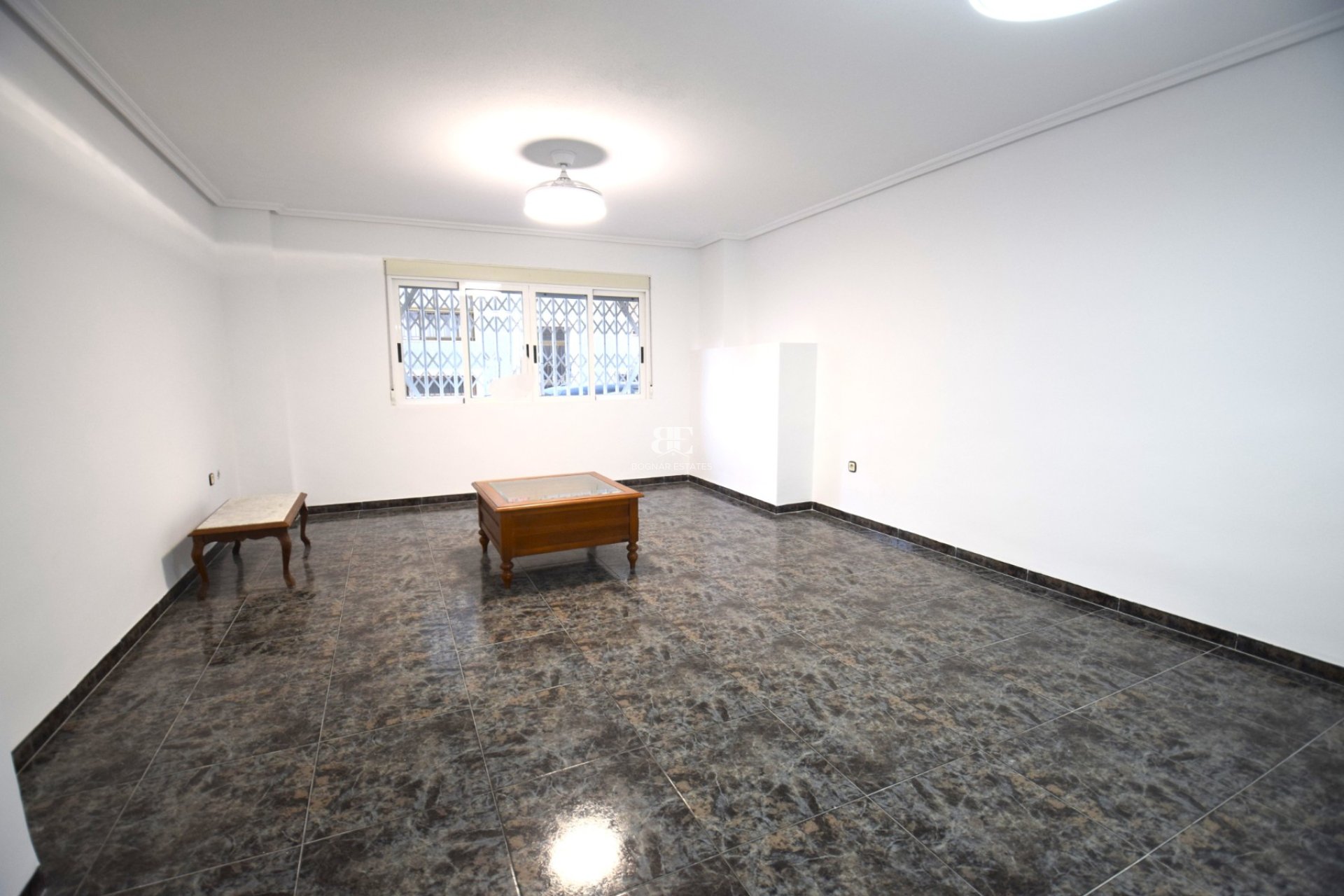 Herverkoop - apartment -
Guardamar del Segura - Pueblo