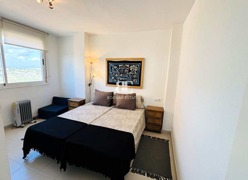 Herverkoop - apartment -
Guardamar del Segura - Puerto