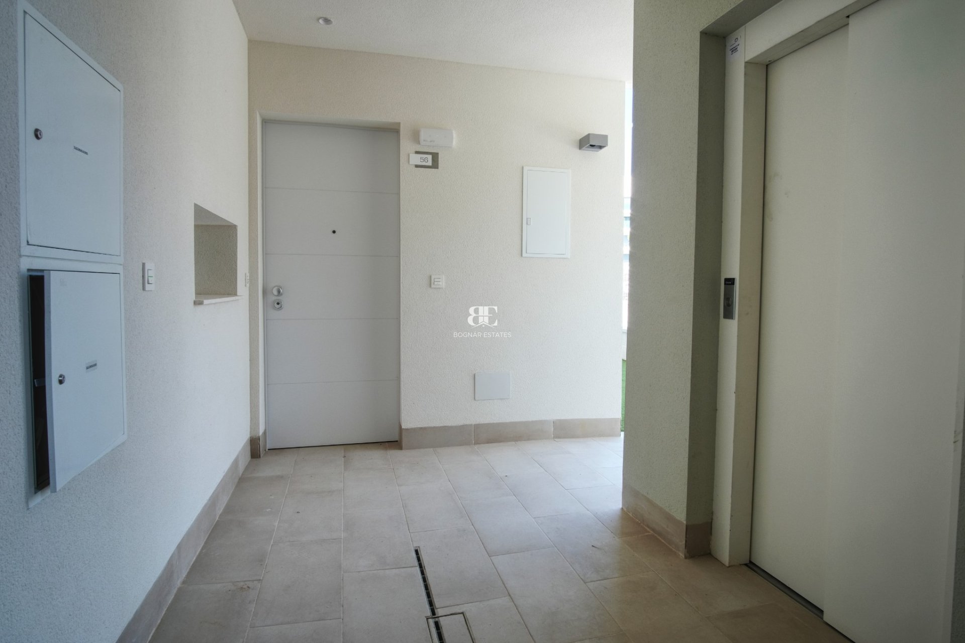 Herverkoop - apartment -
Guardamar del Segura - Urbanizaciones