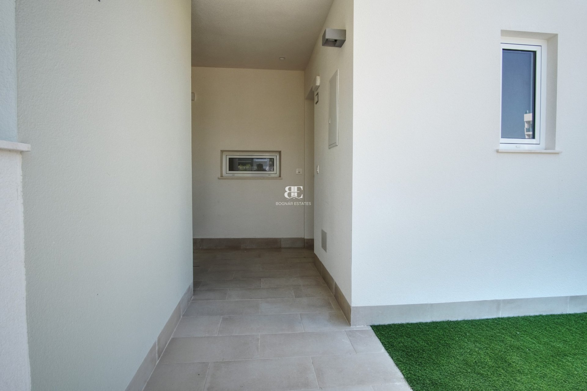 Herverkoop - apartment -
Guardamar del Segura - Urbanizaciones