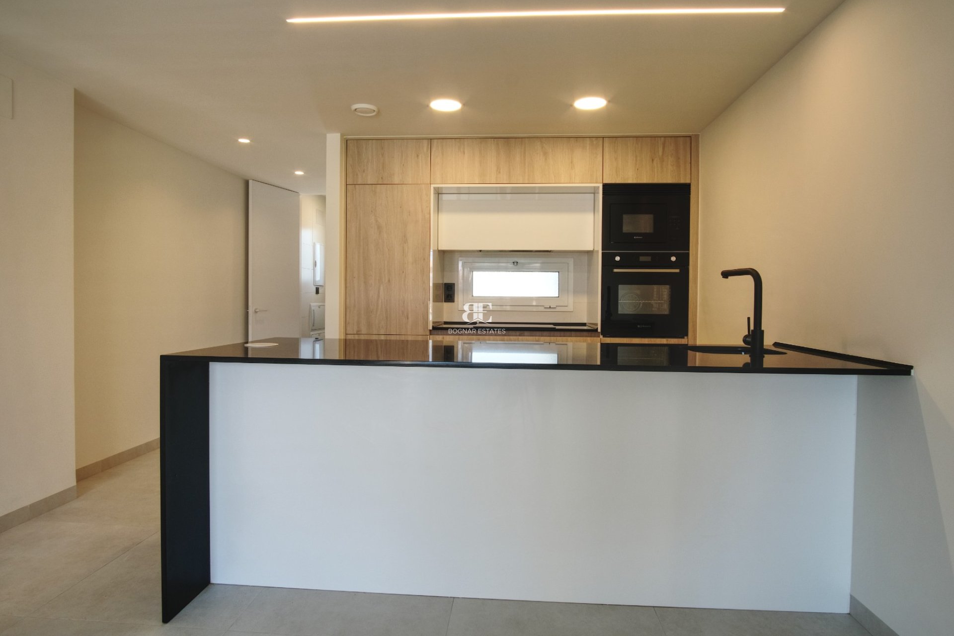 Herverkoop - apartment -
Guardamar del Segura - Urbanizaciones