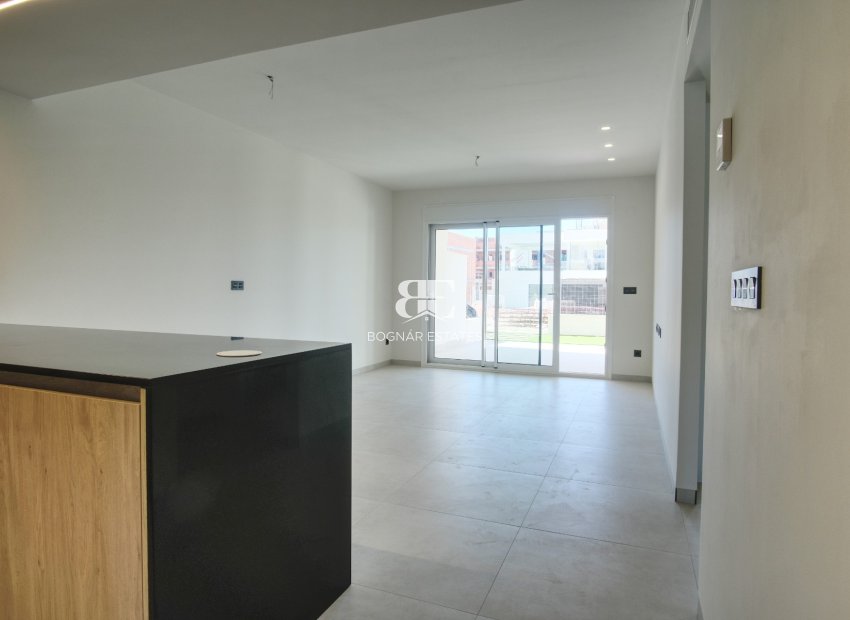 Herverkoop - apartment -
Guardamar del Segura - Urbanizaciones