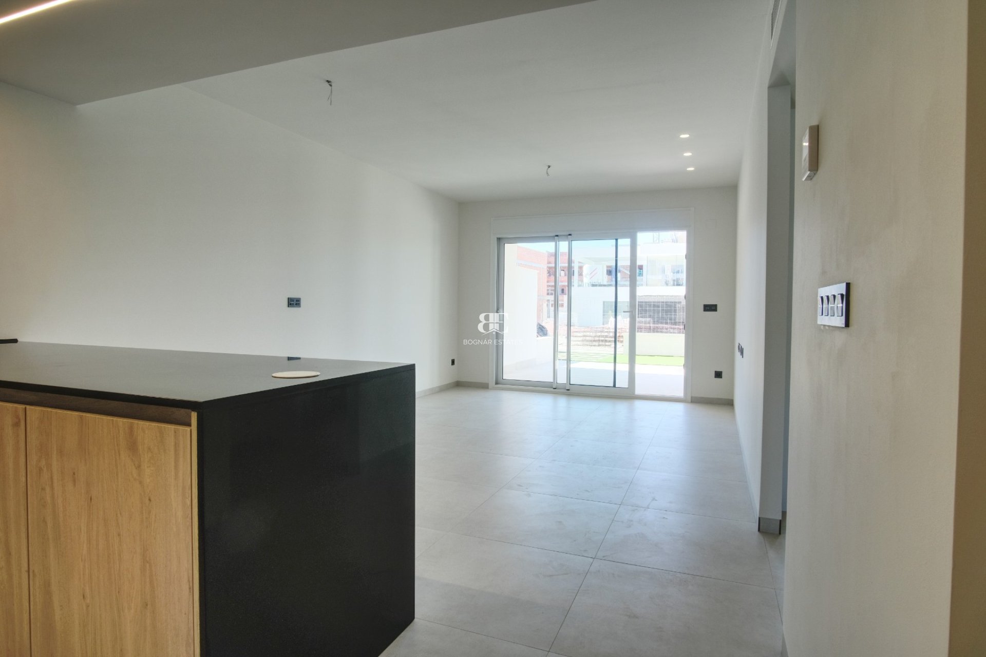 Herverkoop - apartment -
Guardamar del Segura - Urbanizaciones
