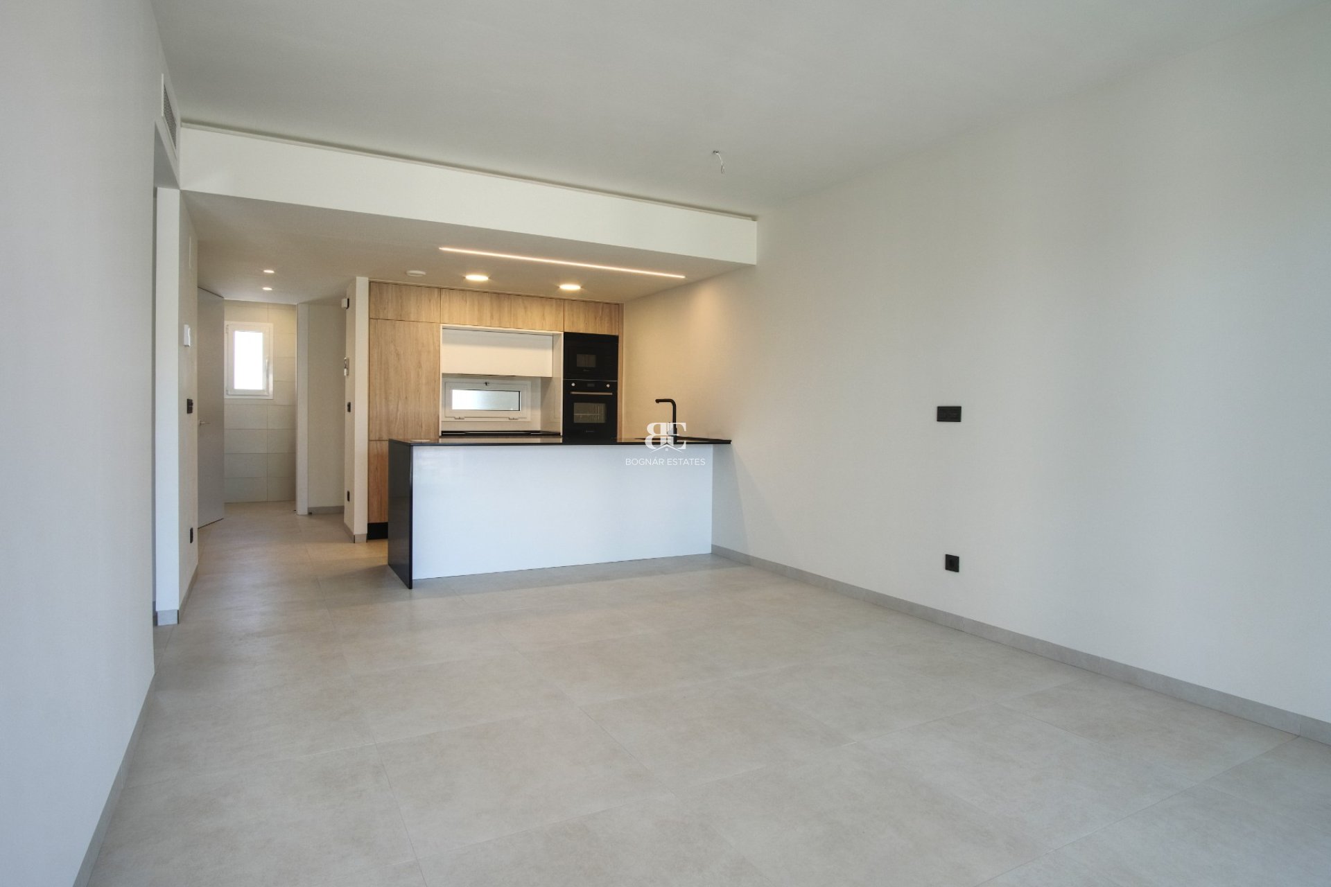 Herverkoop - apartment -
Guardamar del Segura - Urbanizaciones