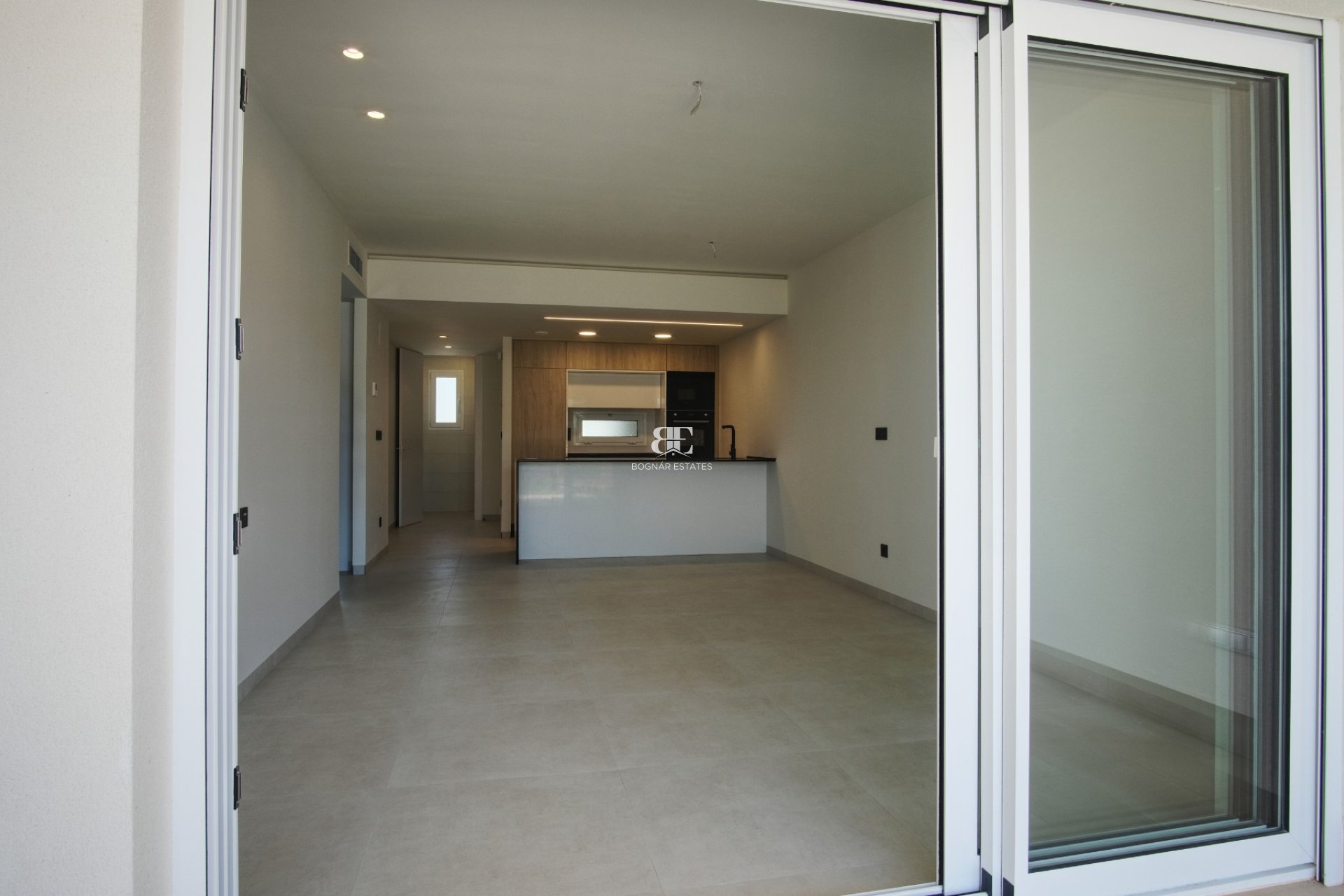 Herverkoop - apartment -
Guardamar del Segura - Urbanizaciones