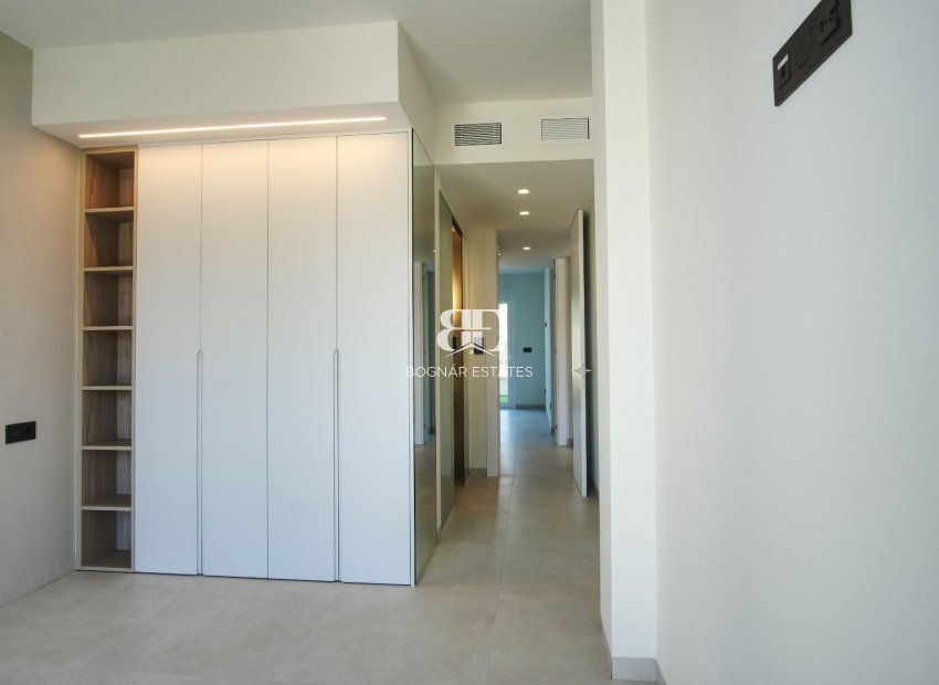 Herverkoop - apartment -
Guardamar del Segura - Urbanizaciones