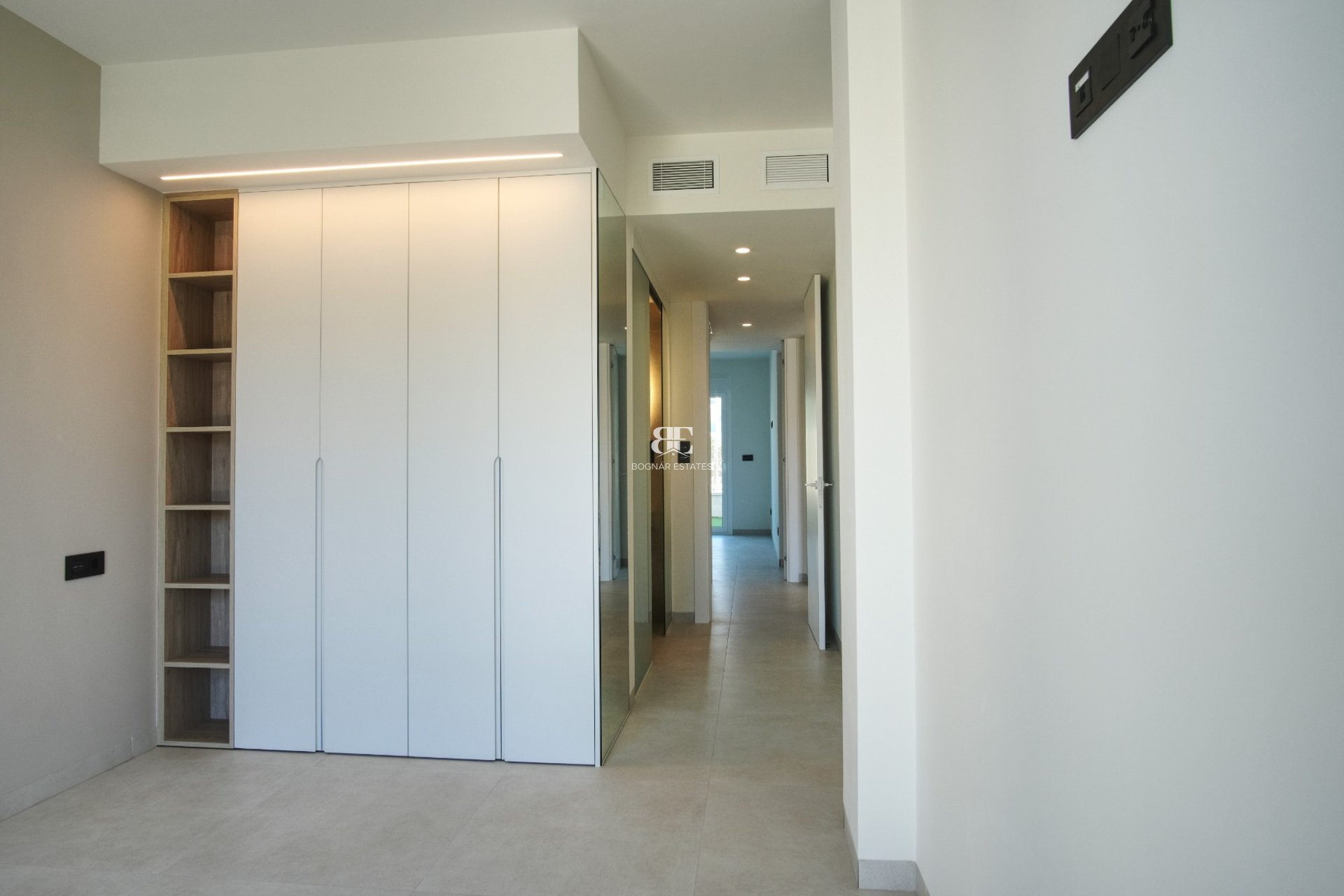 Herverkoop - apartment -
Guardamar del Segura - Urbanizaciones