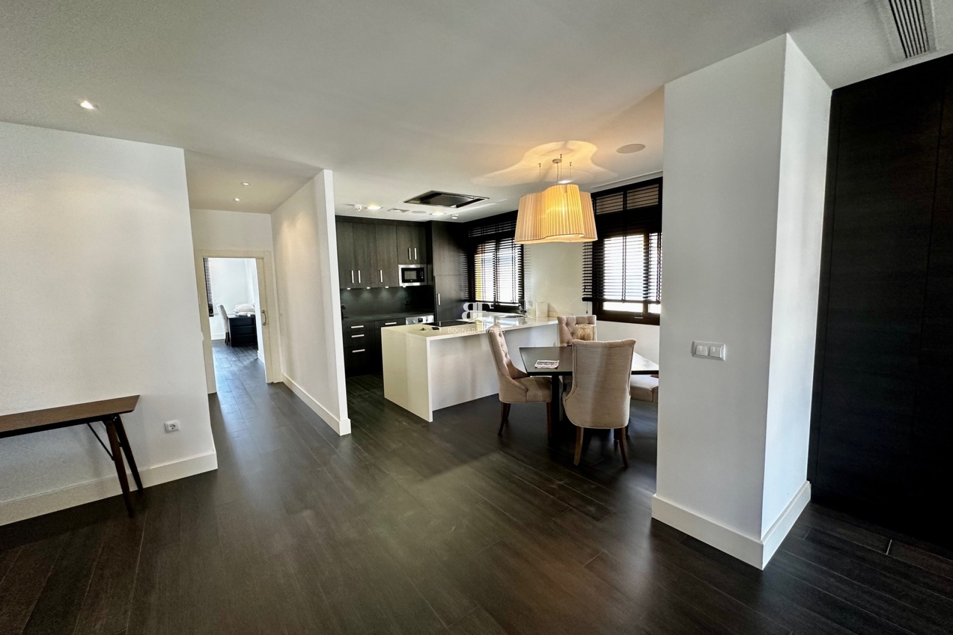 Herverkoop - apartment -
Guardamar del Segura