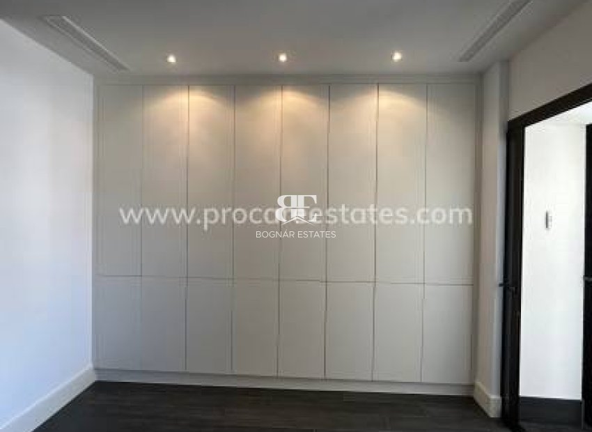 Herverkoop - apartment -
Guardamar del Segura