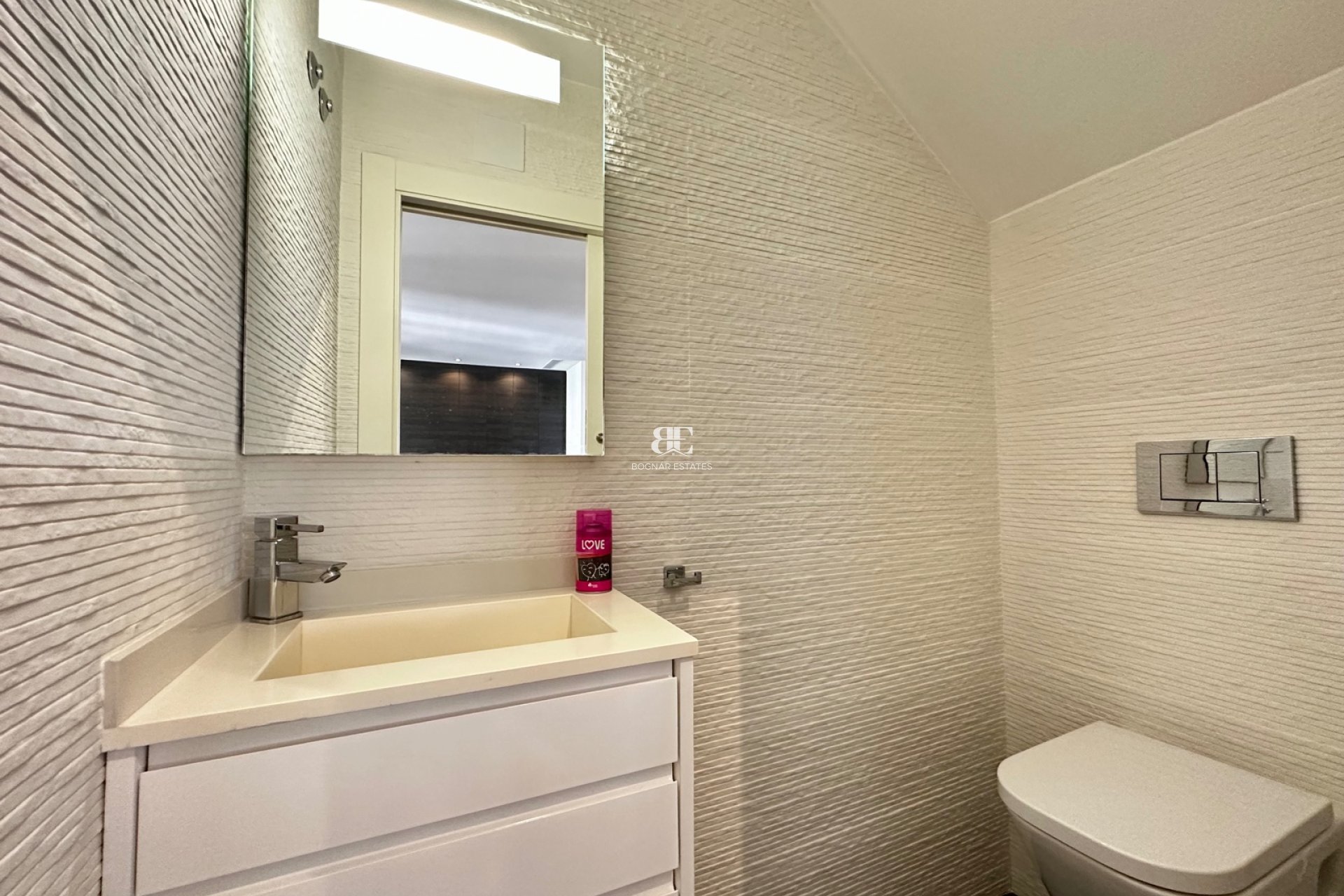 Herverkoop - apartment -
Guardamar del Segura