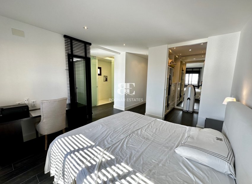 Herverkoop - apartment -
Guardamar del Segura