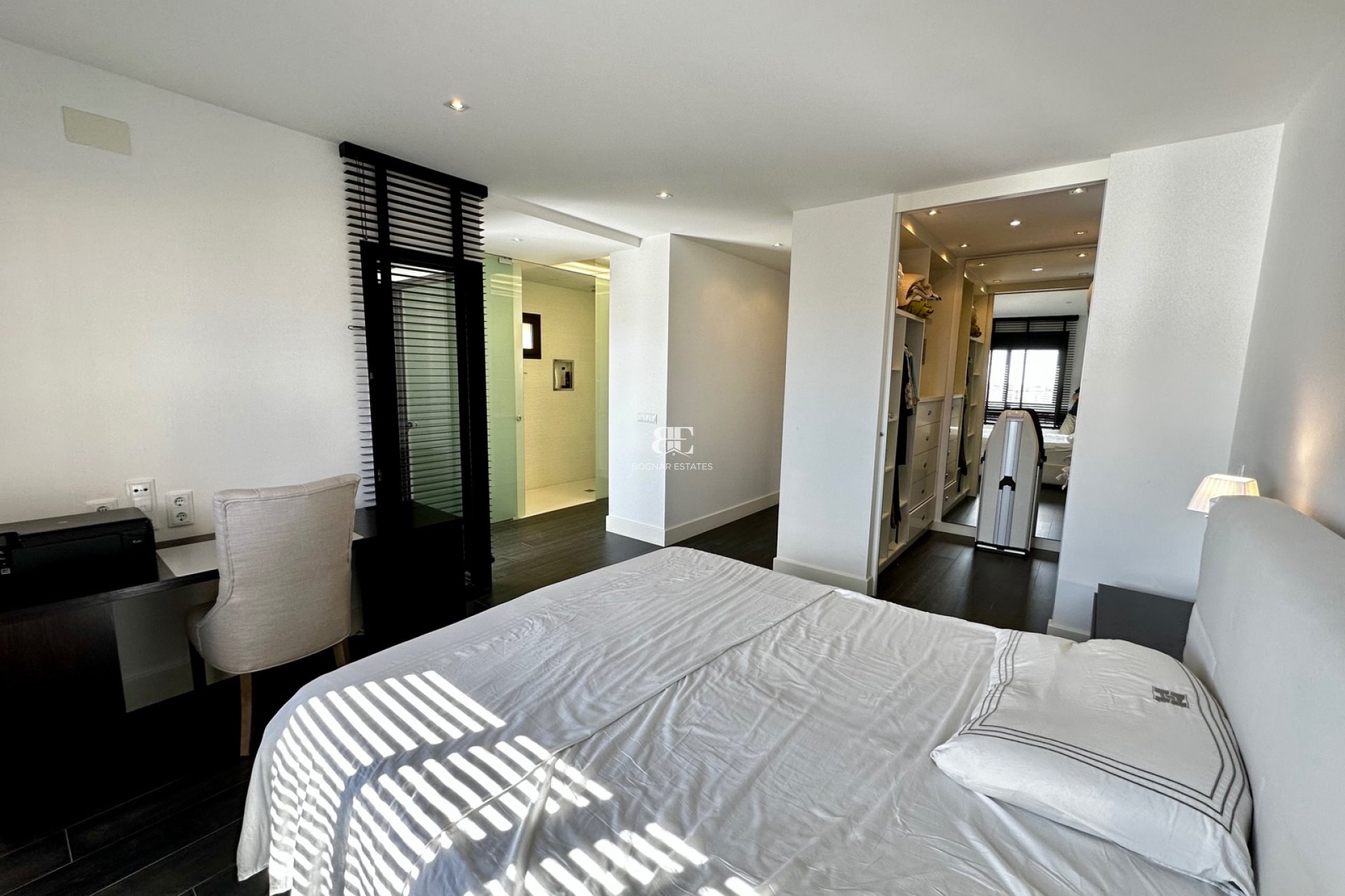 Herverkoop - apartment -
Guardamar del Segura